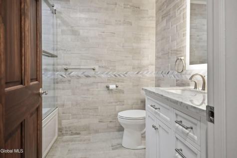 36 Snake Hill Road Glenville NY 12302