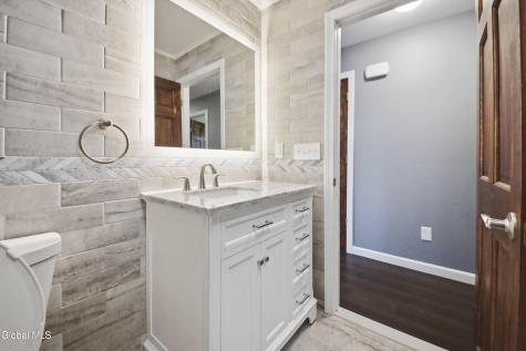 36 Snake Hill Road Glenville NY 12302