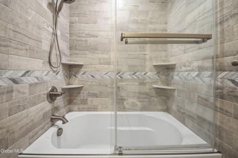 36 Snake Hill Road Glenville NY 12302