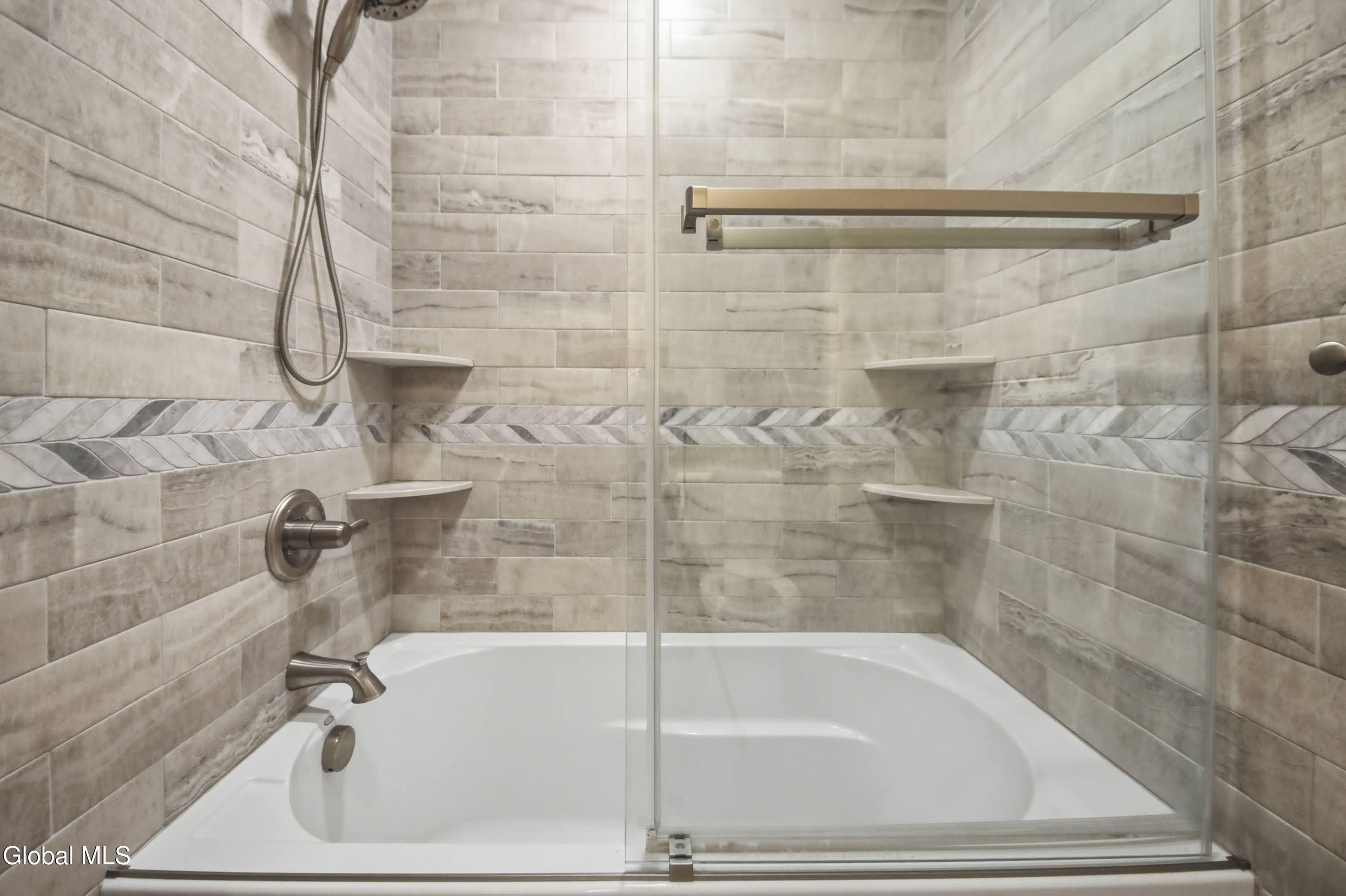 36 Snake Hill Road Glenville NY 12302