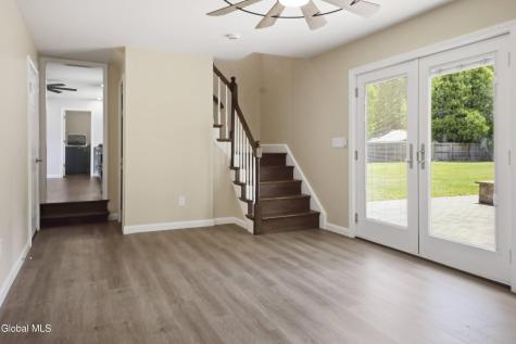 36 Snake Hill Road Glenville NY 12302