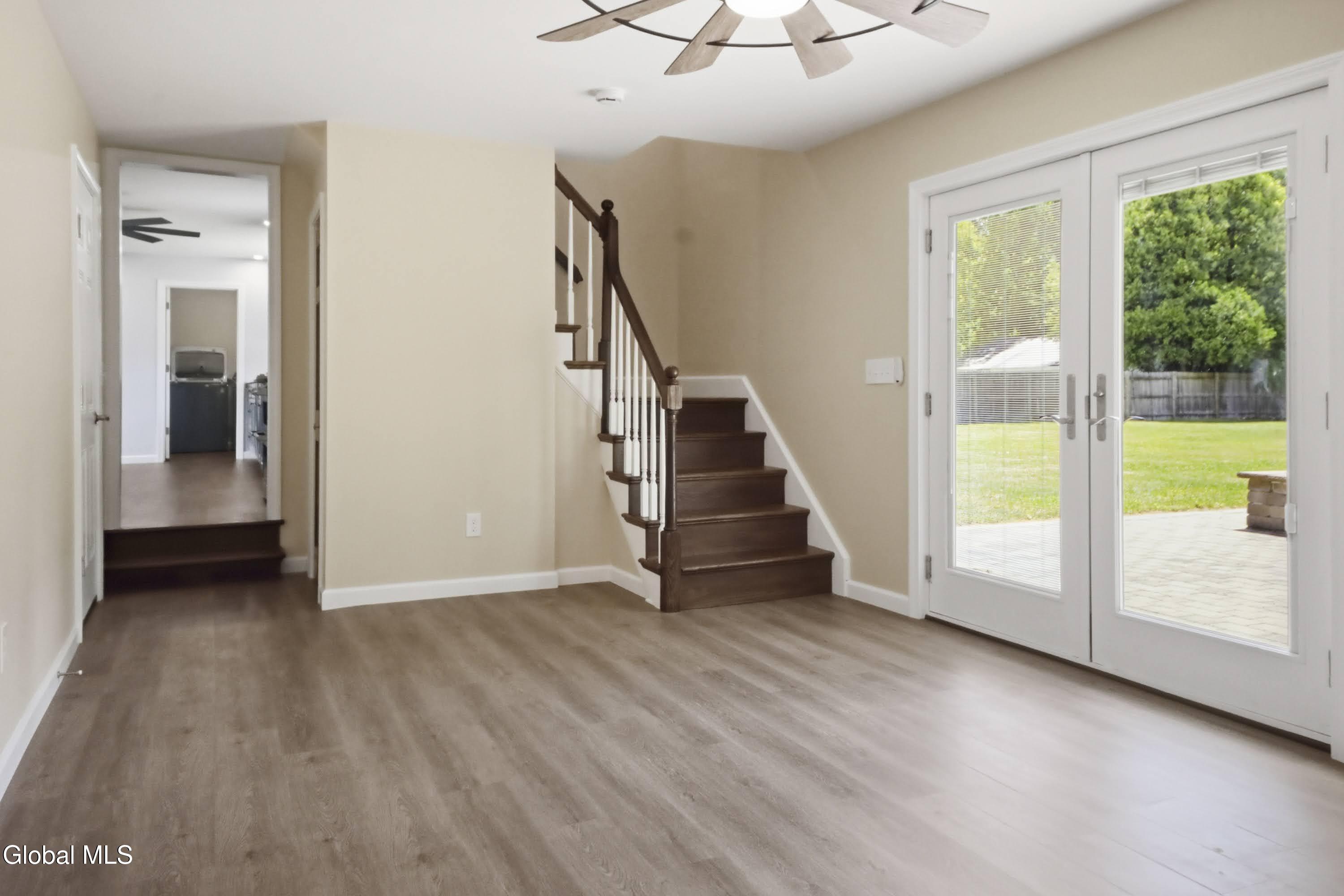 36 Snake Hill Road Glenville NY 12302