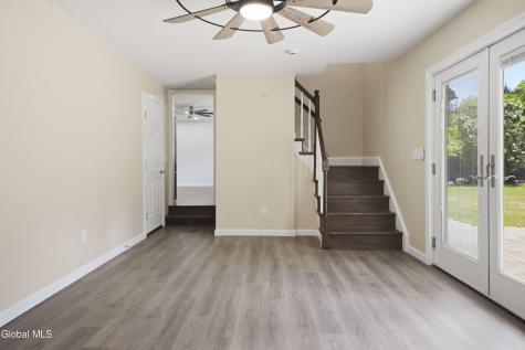 36 Snake Hill Road Glenville NY 12302