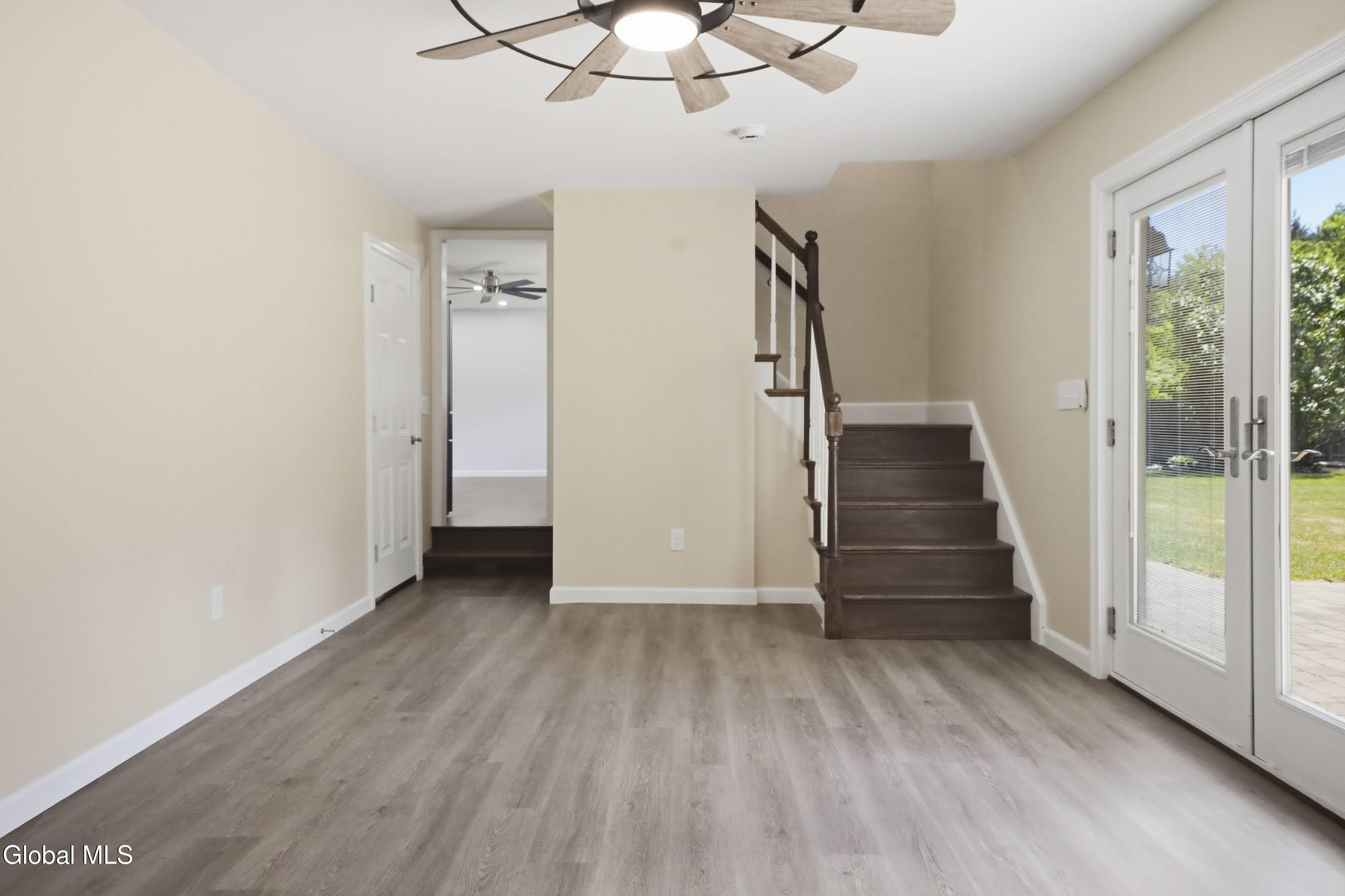 36 Snake Hill Road Glenville NY 12302