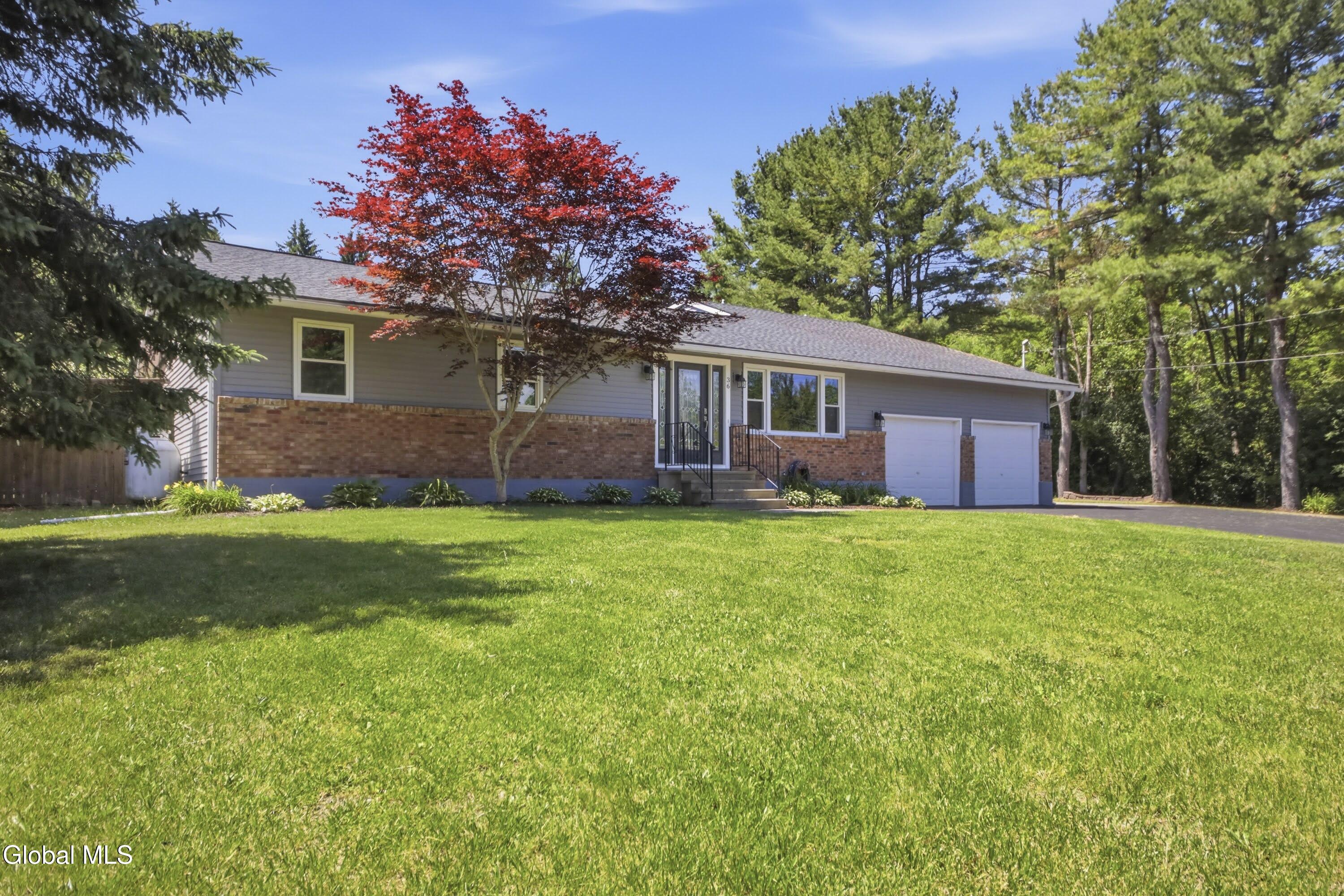 36 Snake Hill Road Glenville NY 12302