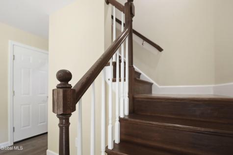 36 Snake Hill Road Glenville NY 12302
