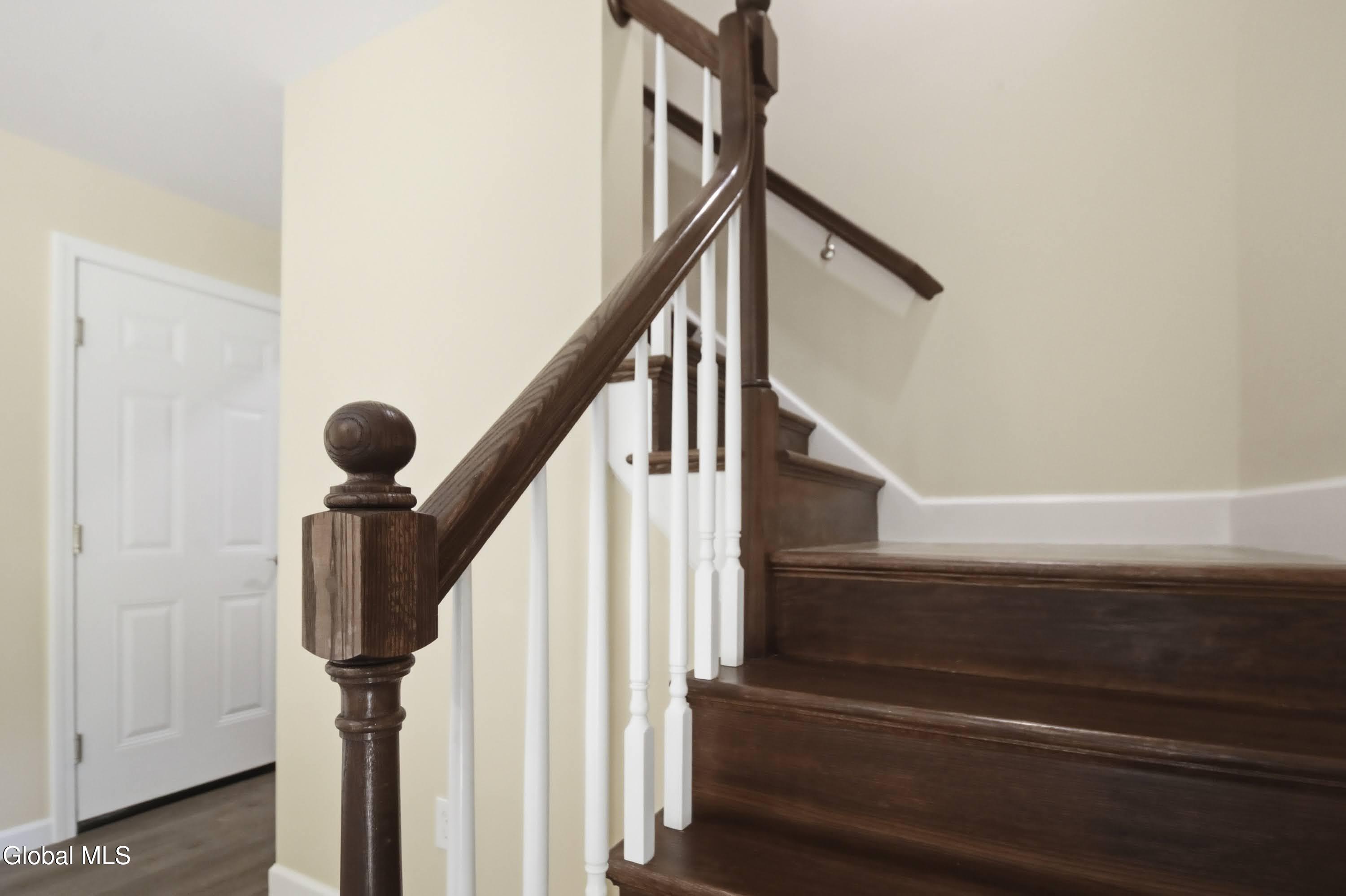 36 Snake Hill Road Glenville NY 12302