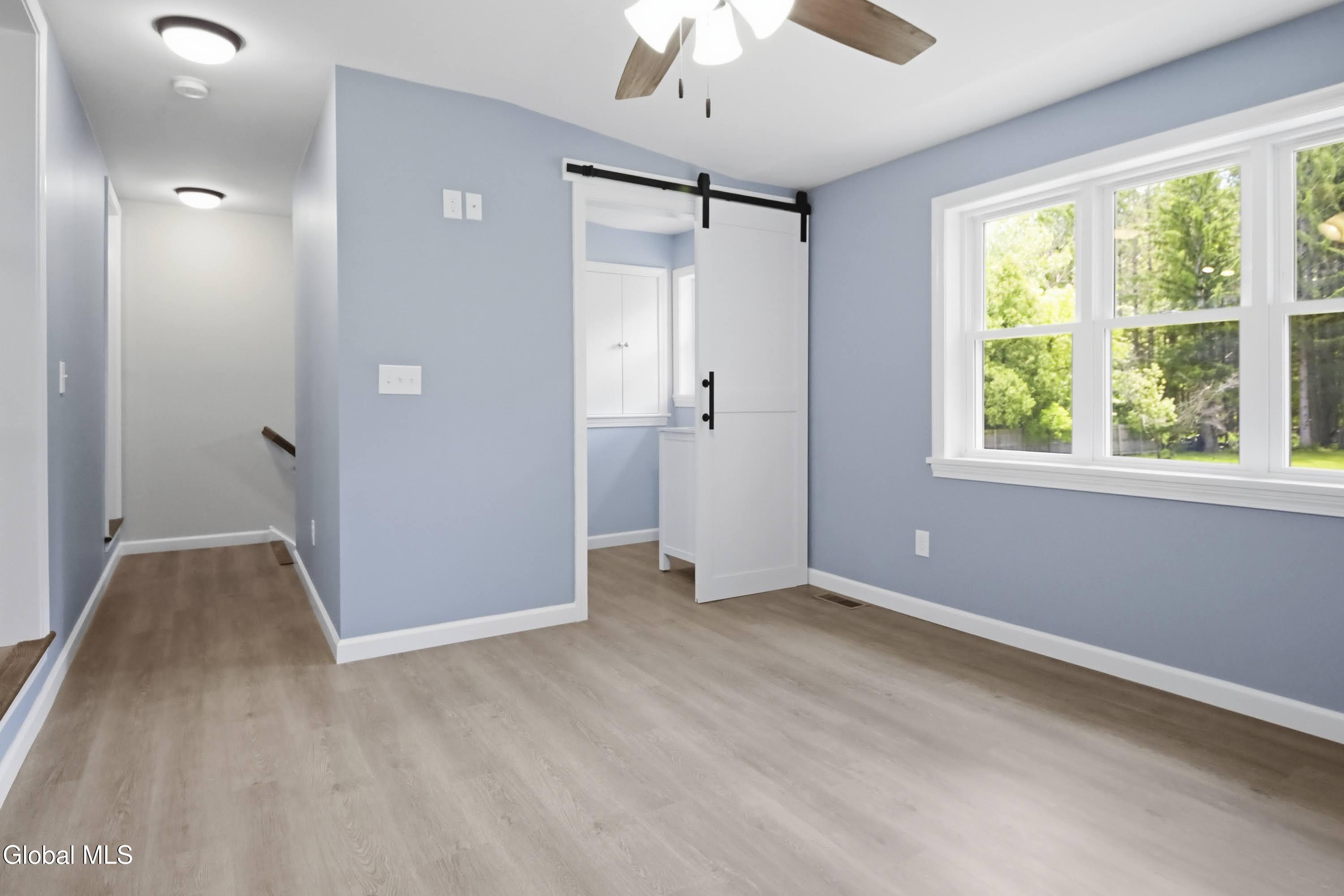 36 Snake Hill Road Glenville NY 12302