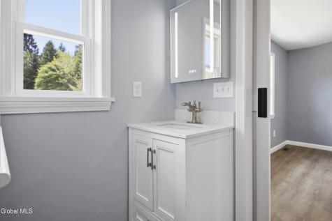 36 Snake Hill Road Glenville NY 12302