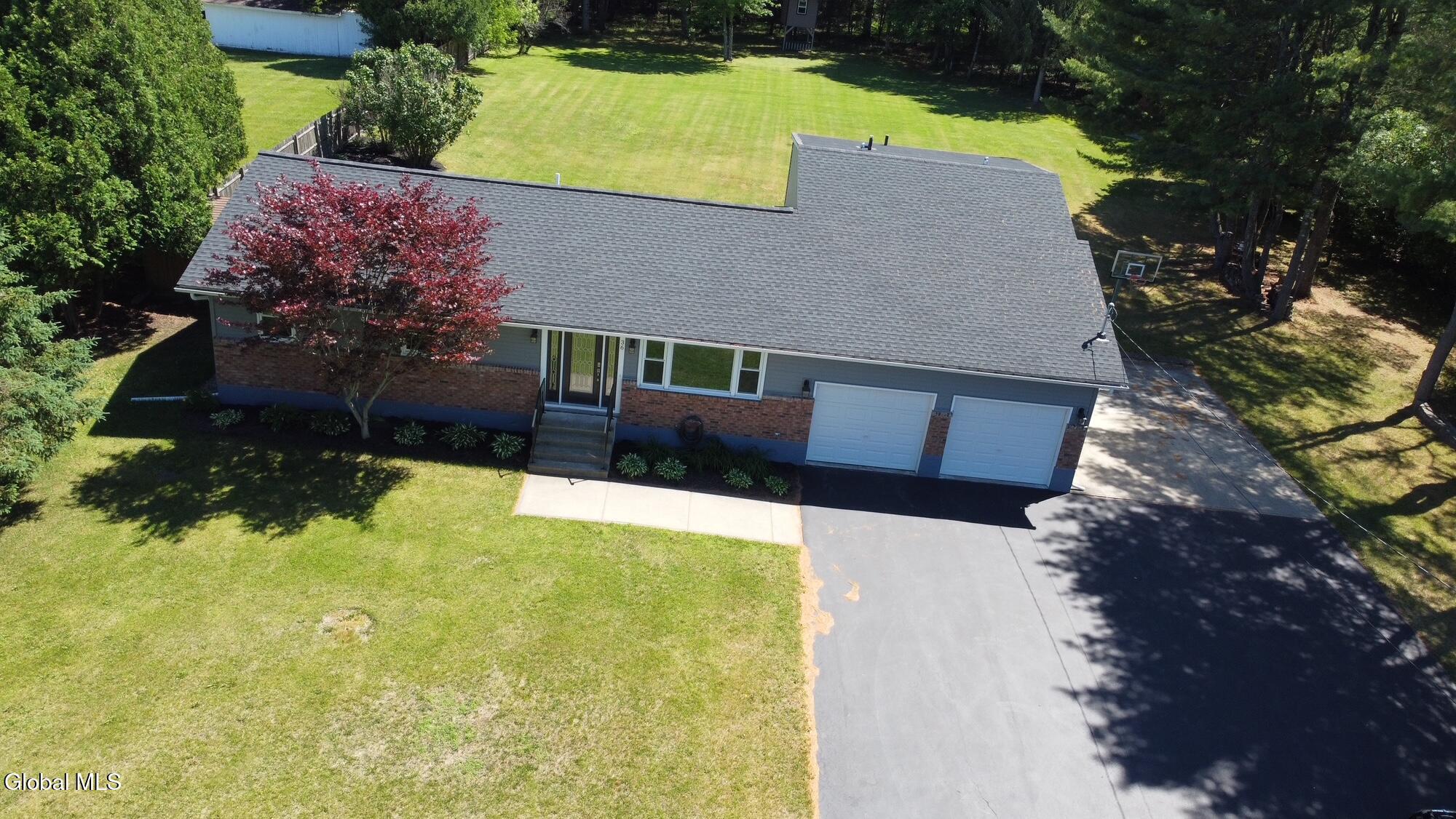 36 Snake Hill Road Glenville NY 12302