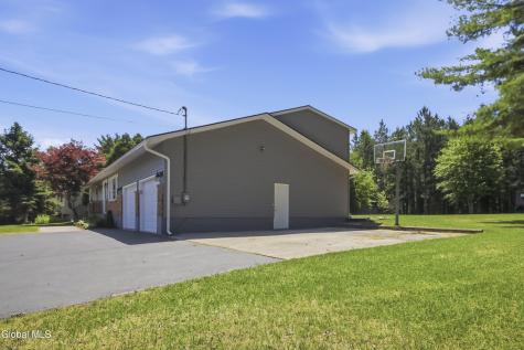36 Snake Hill Road Glenville NY 12302