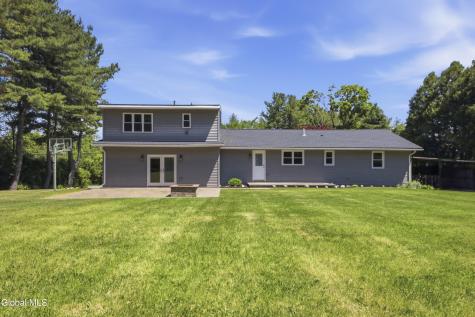 36 Snake Hill Road Glenville NY 12302