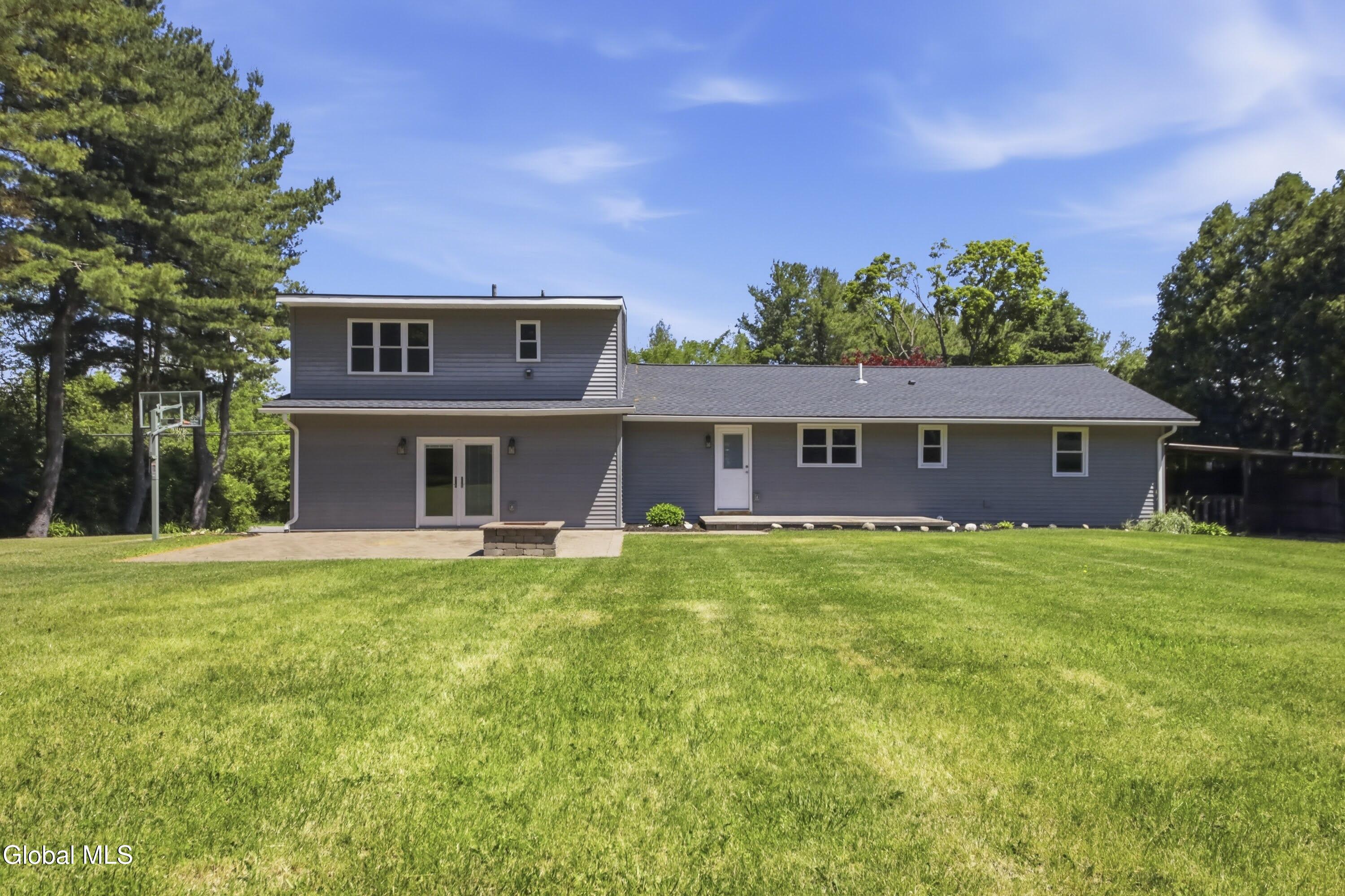 36 Snake Hill Road Glenville NY 12302