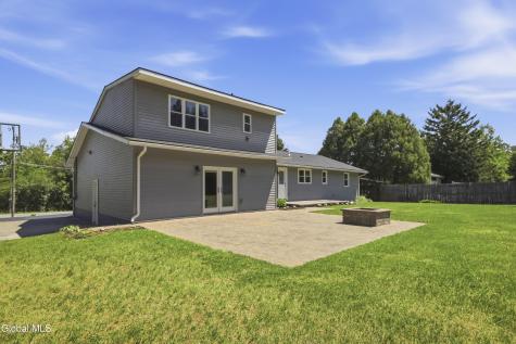 36 Snake Hill Road Glenville NY 12302