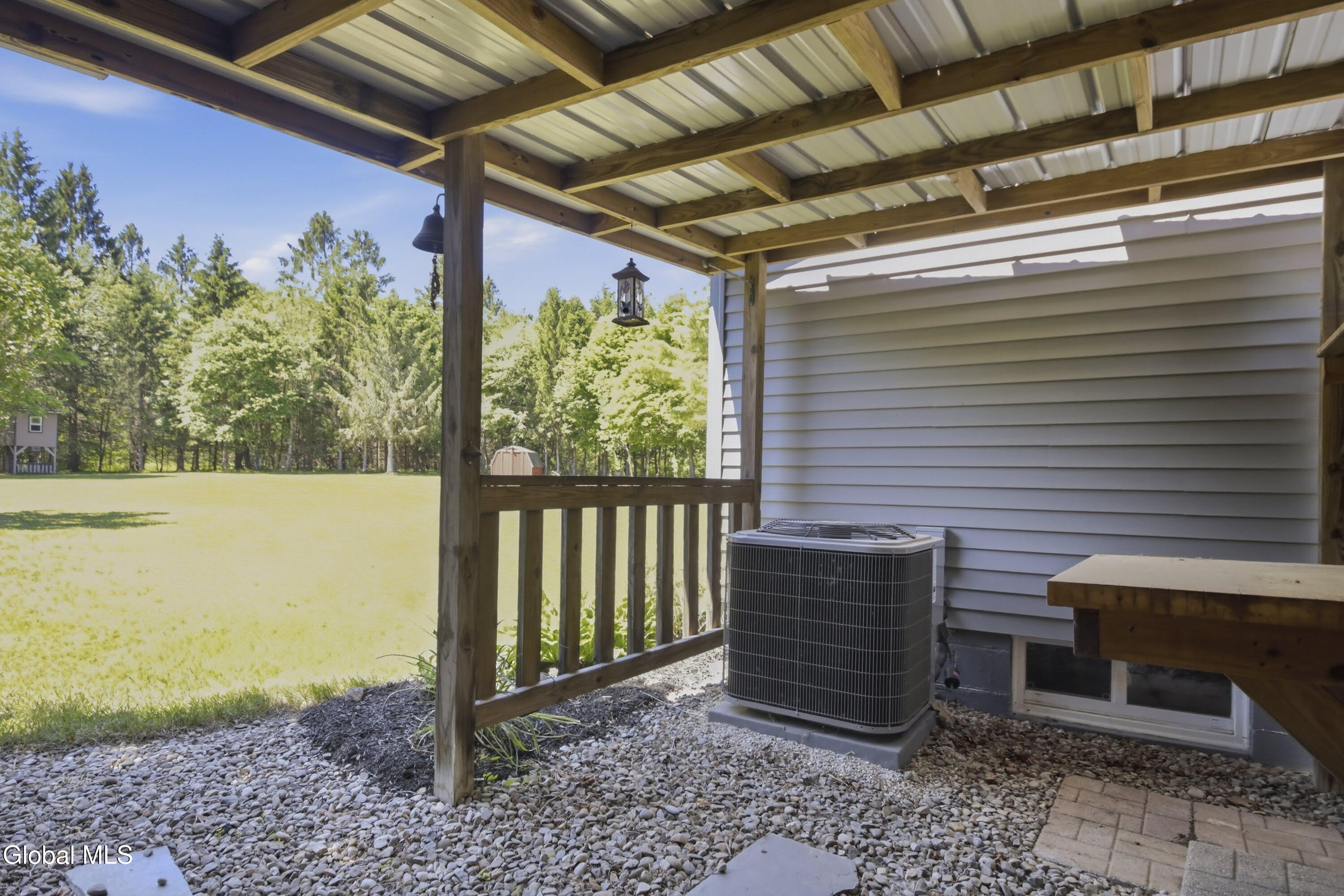 36 Snake Hill Road Glenville NY 12302