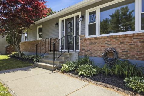 36 Snake Hill Road Glenville NY 12302