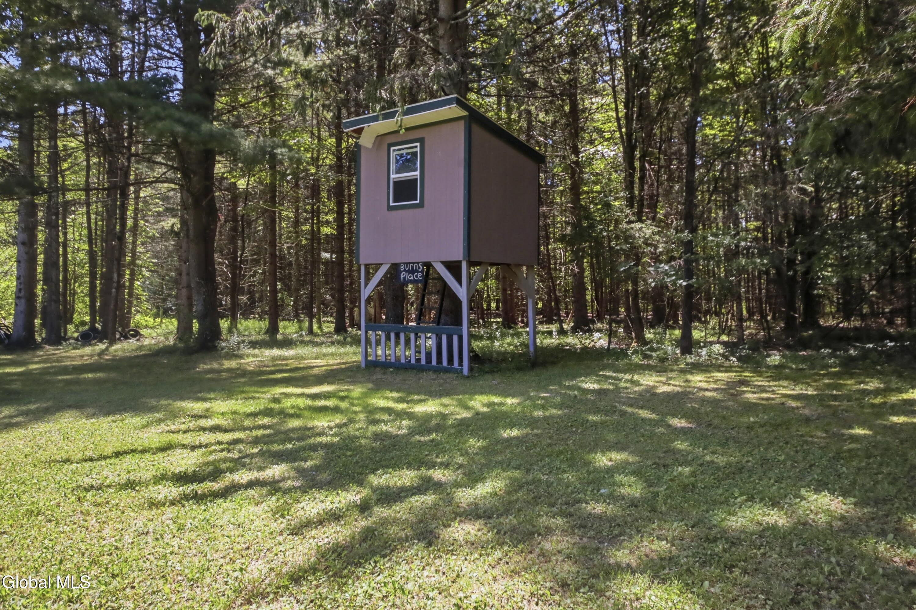 36 Snake Hill Road Glenville NY 12302