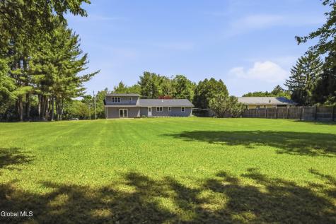 36 Snake Hill Road Glenville NY 12302