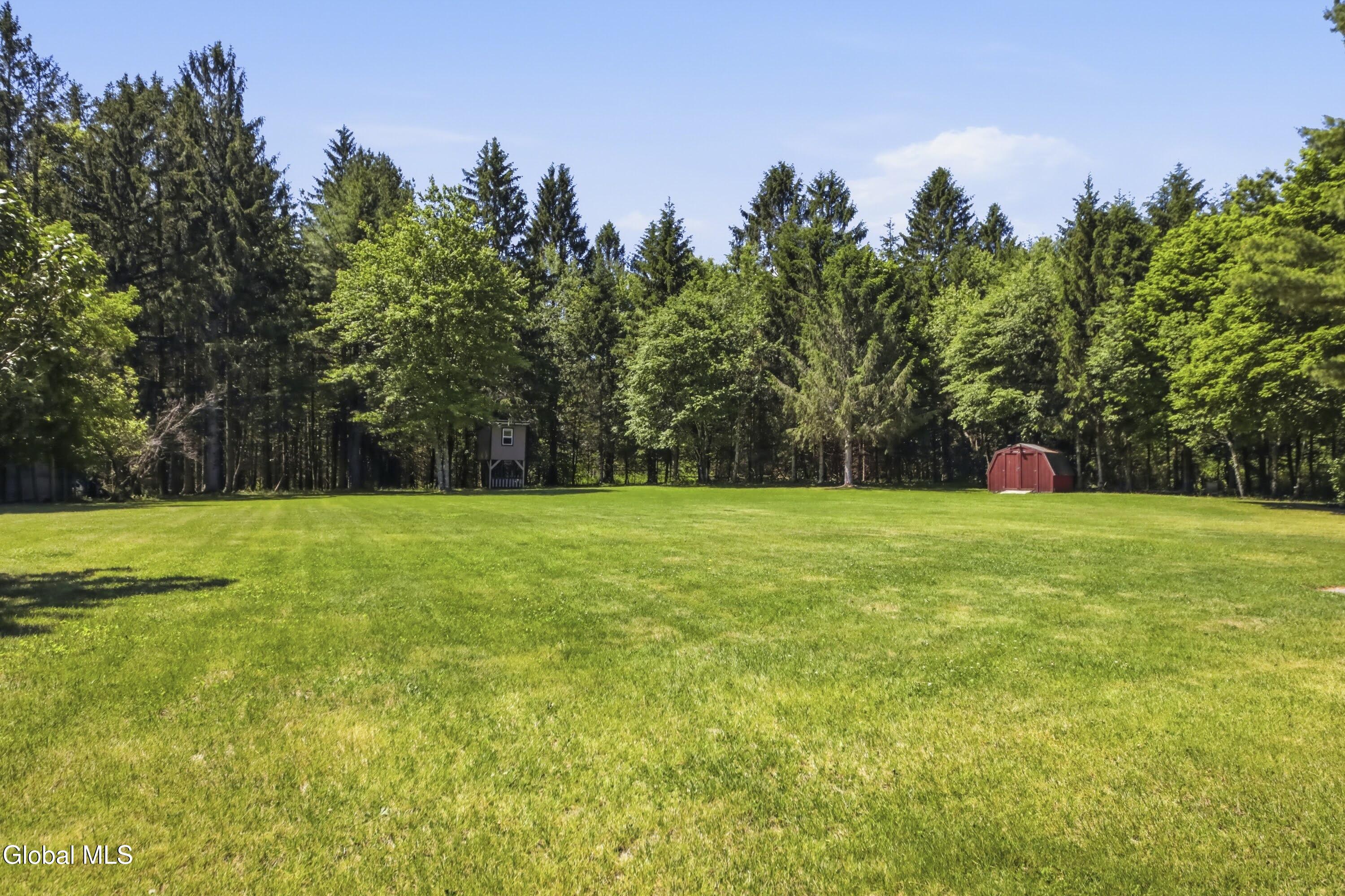 36 Snake Hill Road Glenville NY 12302