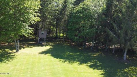 36 Snake Hill Road Glenville NY 12302