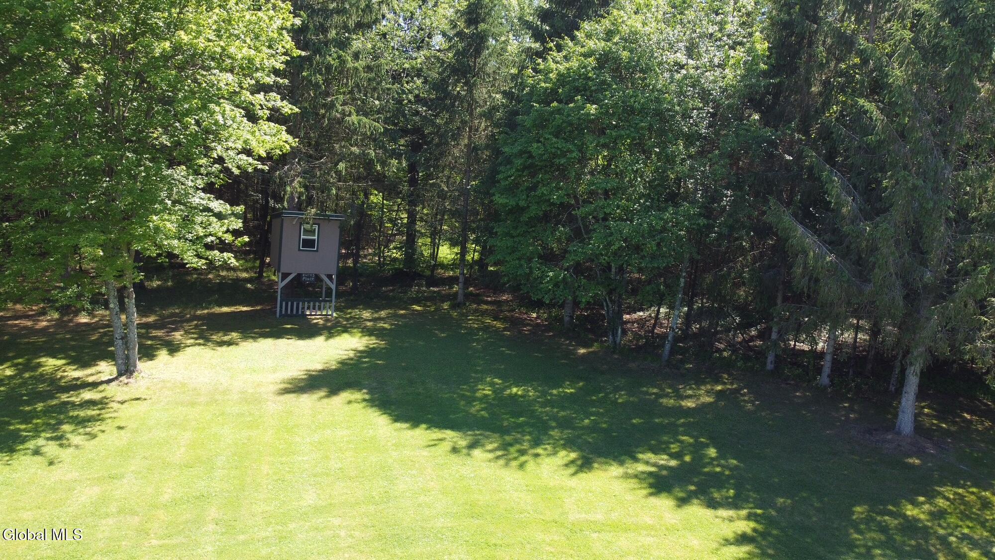 36 Snake Hill Road Glenville NY 12302