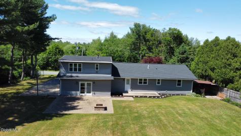 36 Snake Hill Road Glenville NY 12302