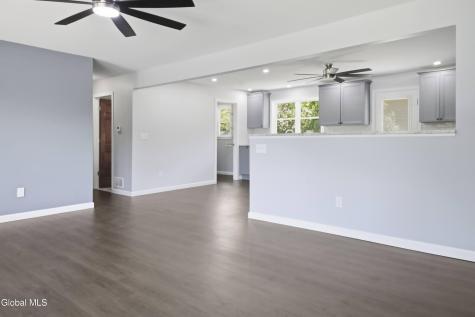 36 Snake Hill Road Glenville NY 12302