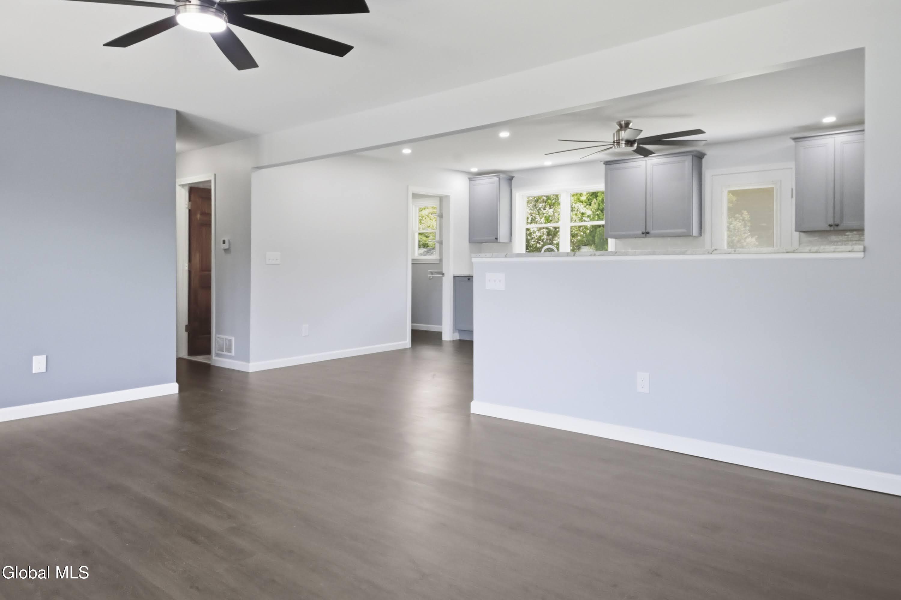 36 Snake Hill Road Glenville NY 12302