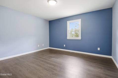 36 Snake Hill Road Glenville NY 12302