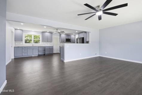 36 Snake Hill Road Glenville NY 12302
