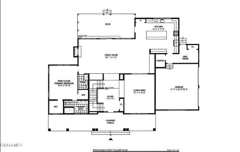 29 Aurora Avenue Saratoga Springs NY 12866
