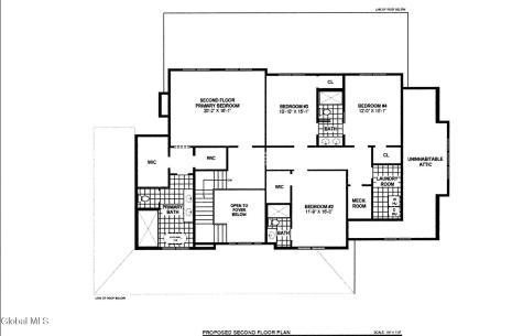 29 Aurora Avenue Saratoga Springs NY 12866