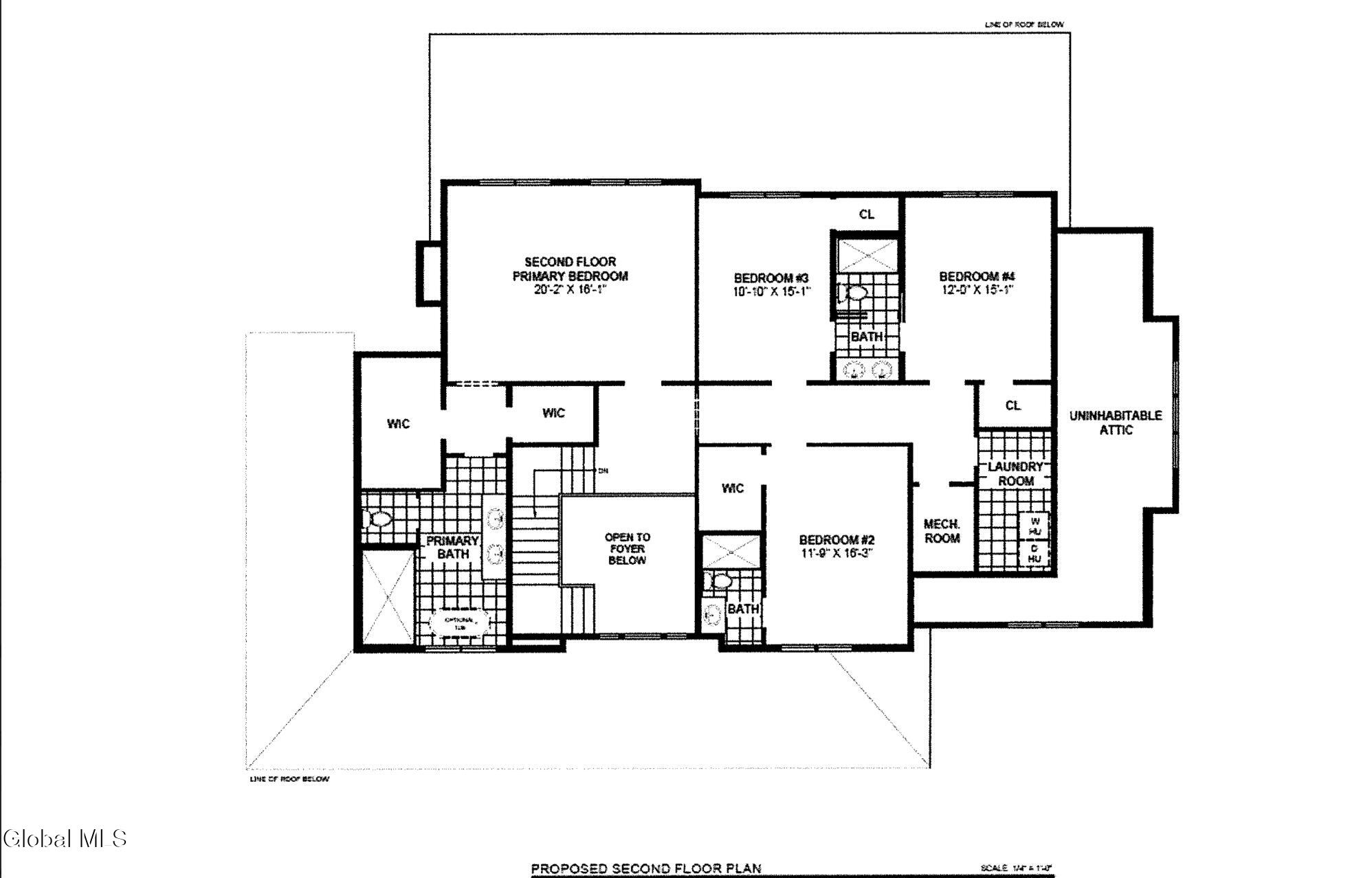 29 Aurora Avenue Saratoga Springs NY 12866