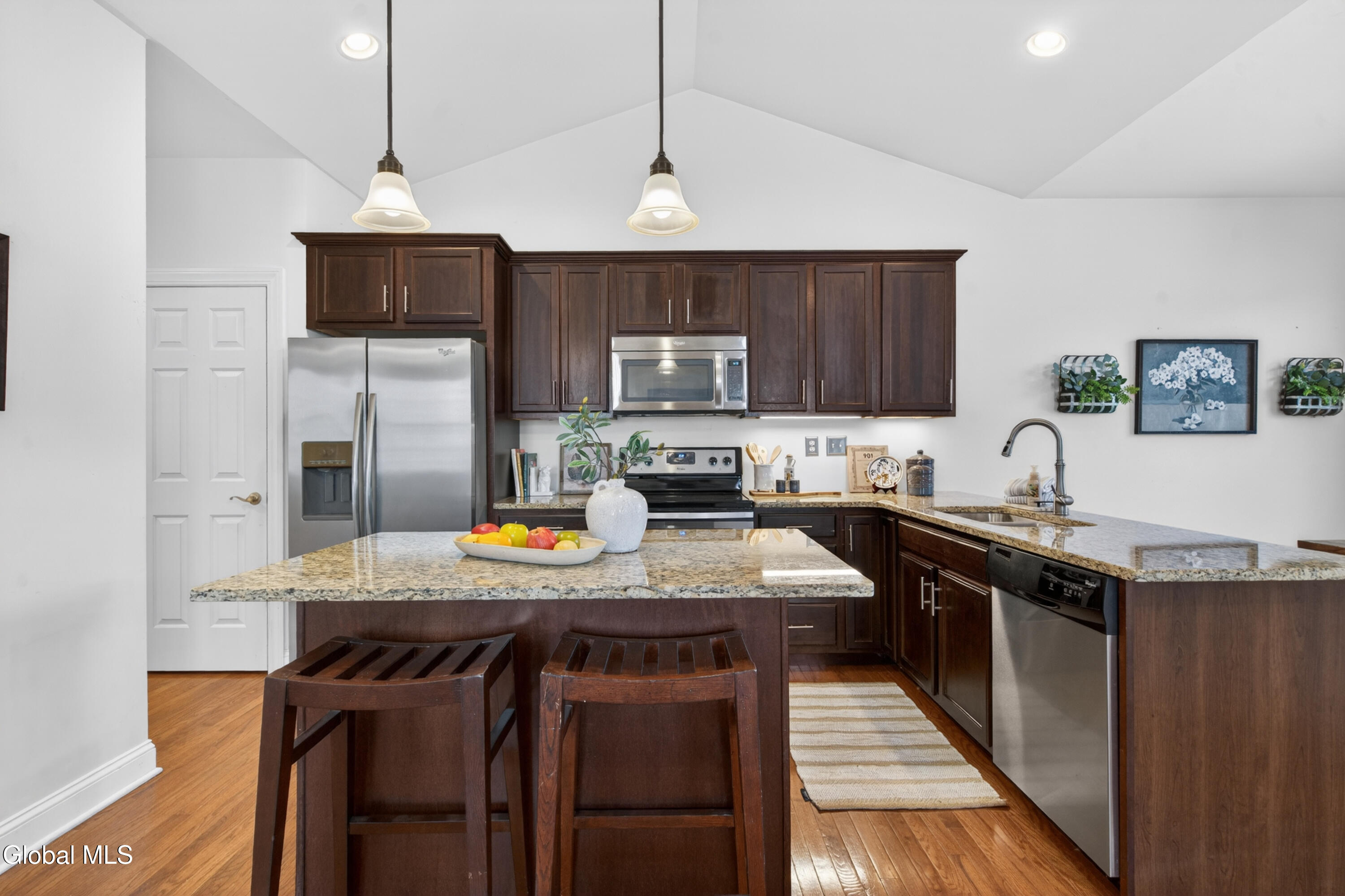 9 Forestbrook Drive Ballston Lake NY 12019