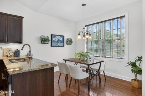 9 Forestbrook Drive Ballston Lake NY 12019