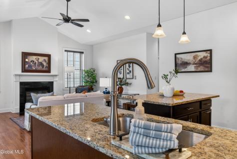 9 Forestbrook Drive Ballston Lake NY 12019