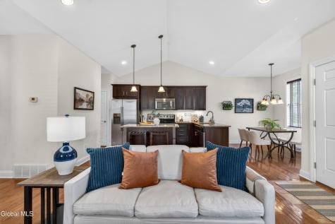9 Forestbrook Drive Ballston Lake NY 12019