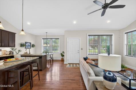 9 Forestbrook Drive Ballston Lake NY 12019