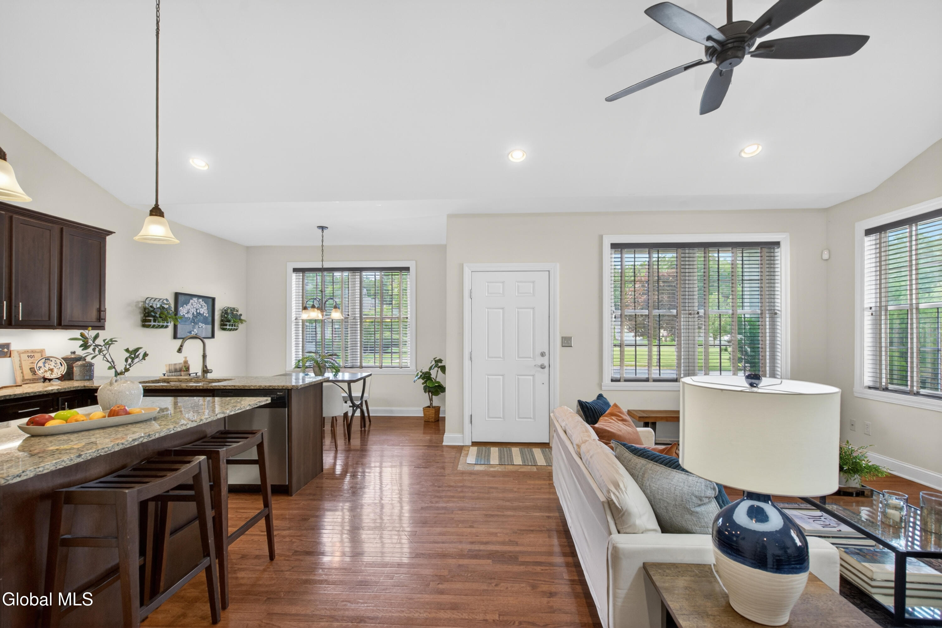 9 Forestbrook Drive Ballston Lake NY 12019