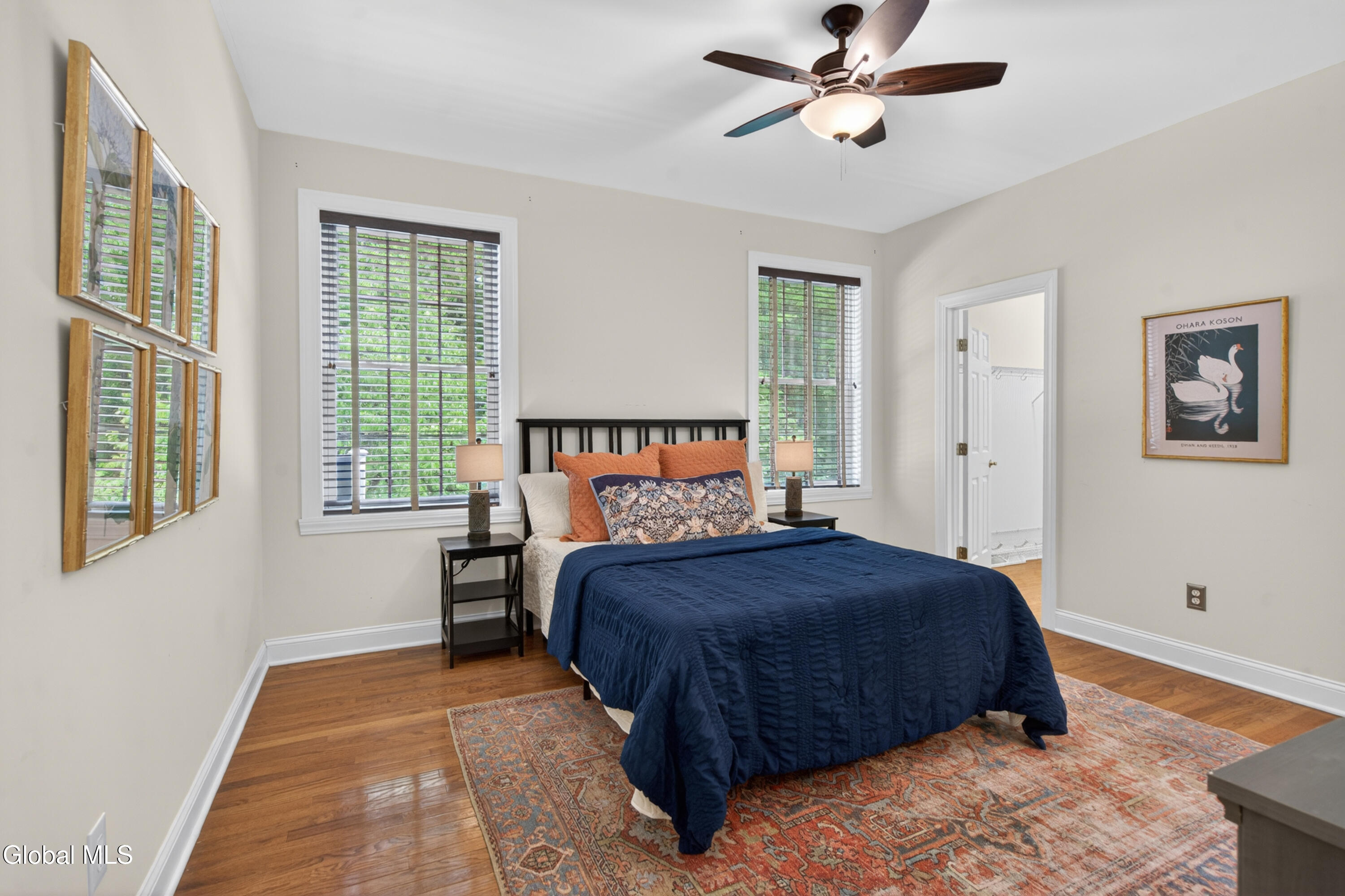 9 Forestbrook Drive Ballston Lake NY 12019