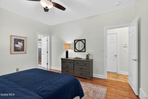 9 Forestbrook Drive Ballston Lake NY 12019