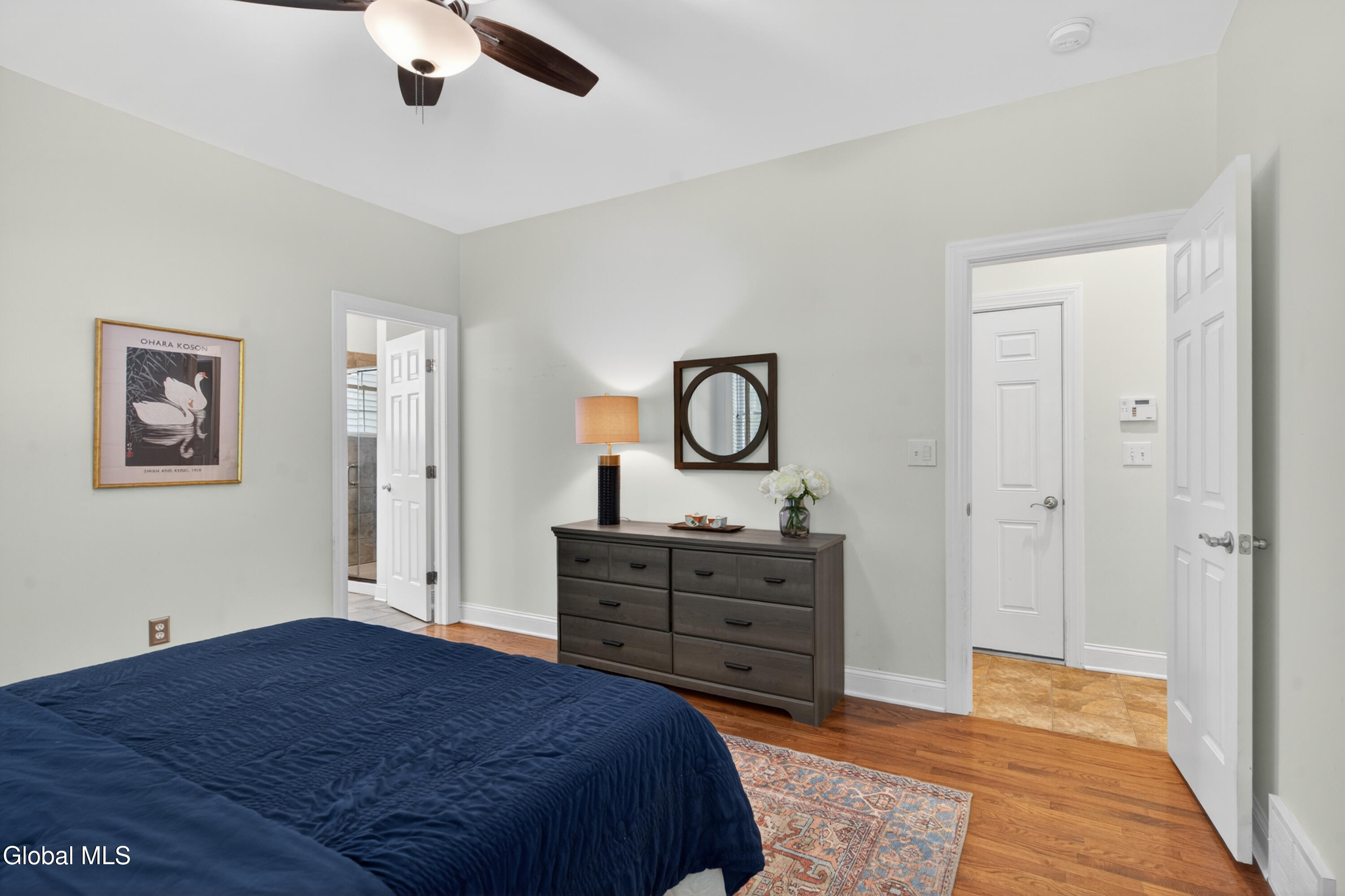9 Forestbrook Drive Ballston Lake NY 12019
