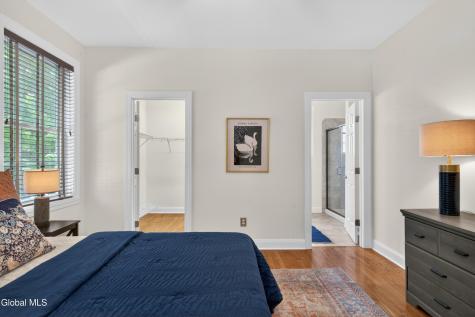 9 Forestbrook Drive Ballston Lake NY 12019