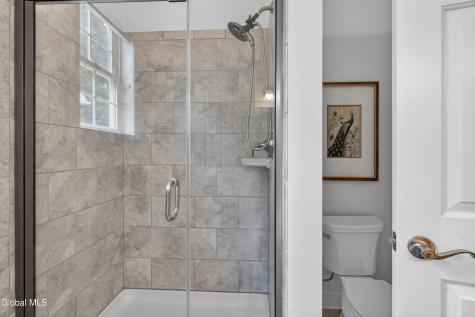 9 Forestbrook Drive Ballston Lake NY 12019