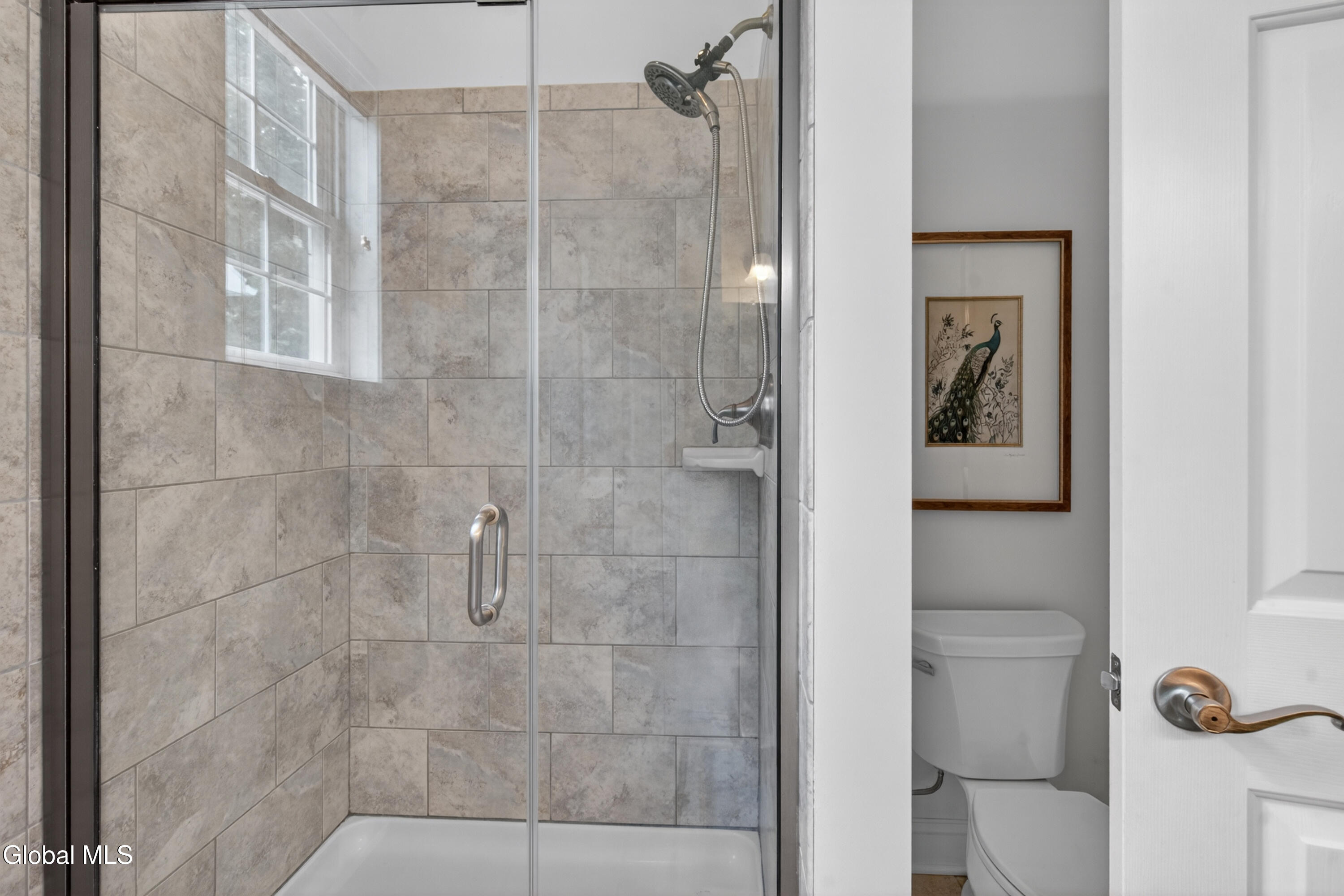 9 Forestbrook Drive Ballston Lake NY 12019