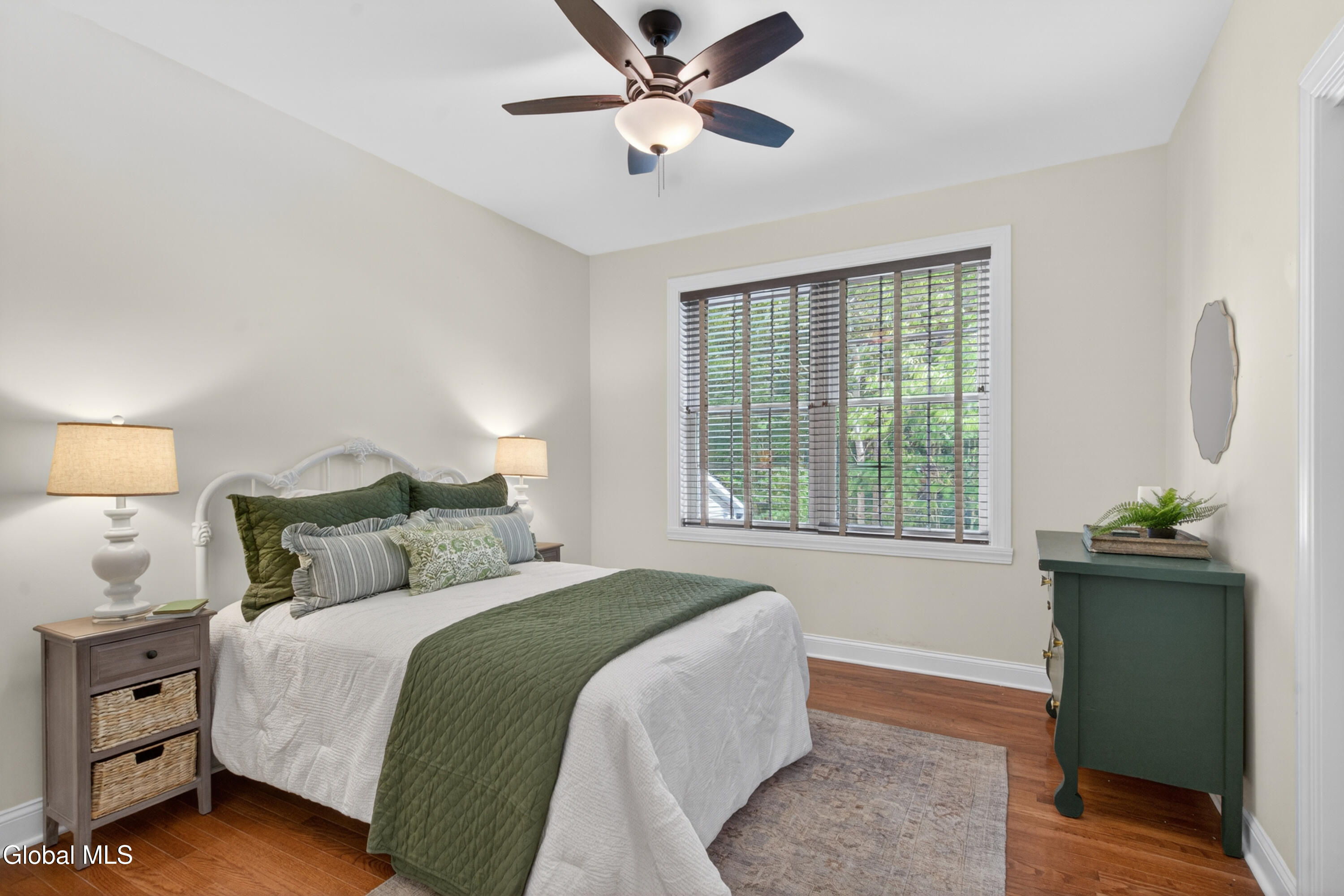 9 Forestbrook Drive Ballston Lake NY 12019