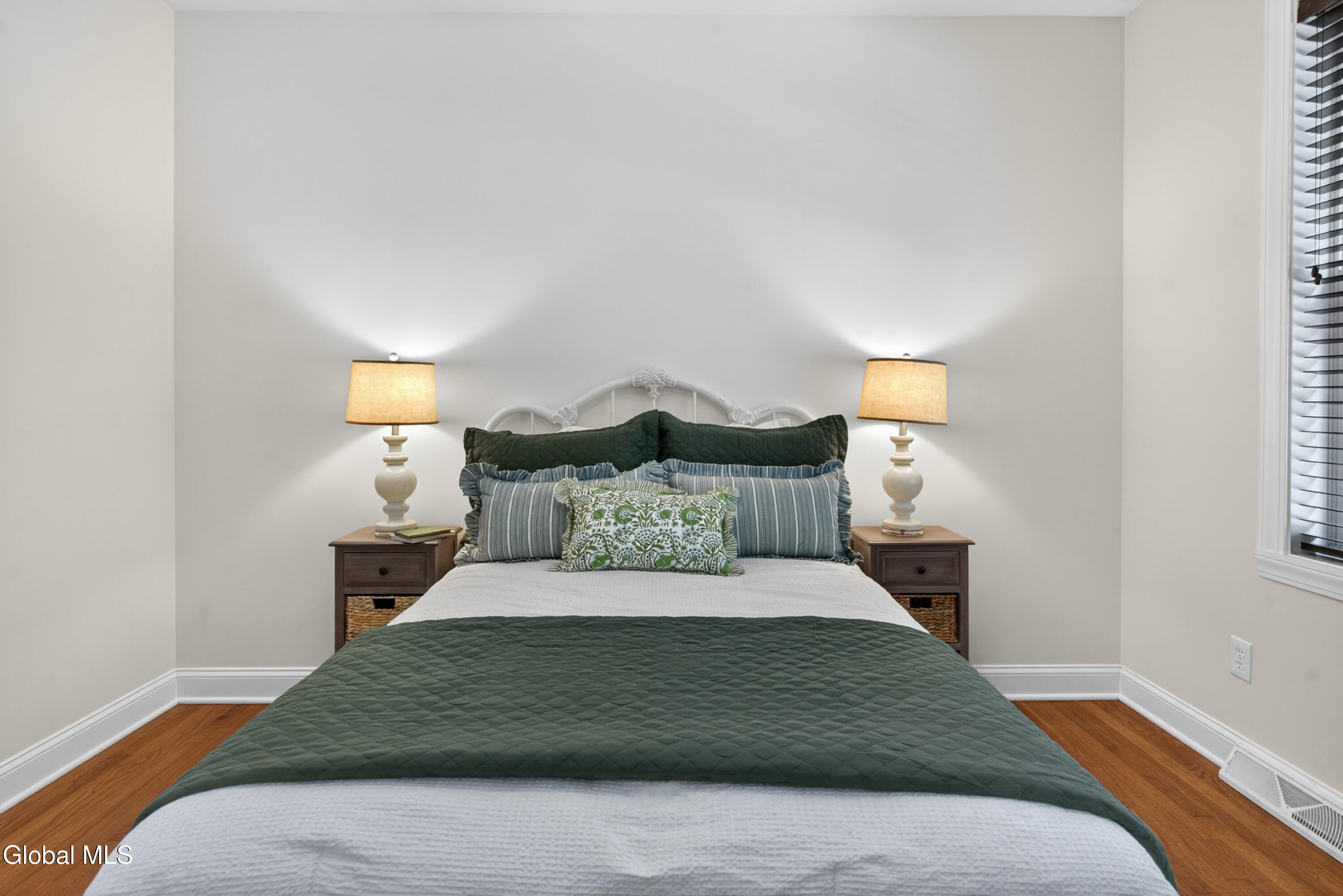 9 Forestbrook Drive Ballston Lake NY 12019