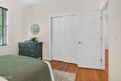 9 Forestbrook Drive Ballston Lake NY 12019
