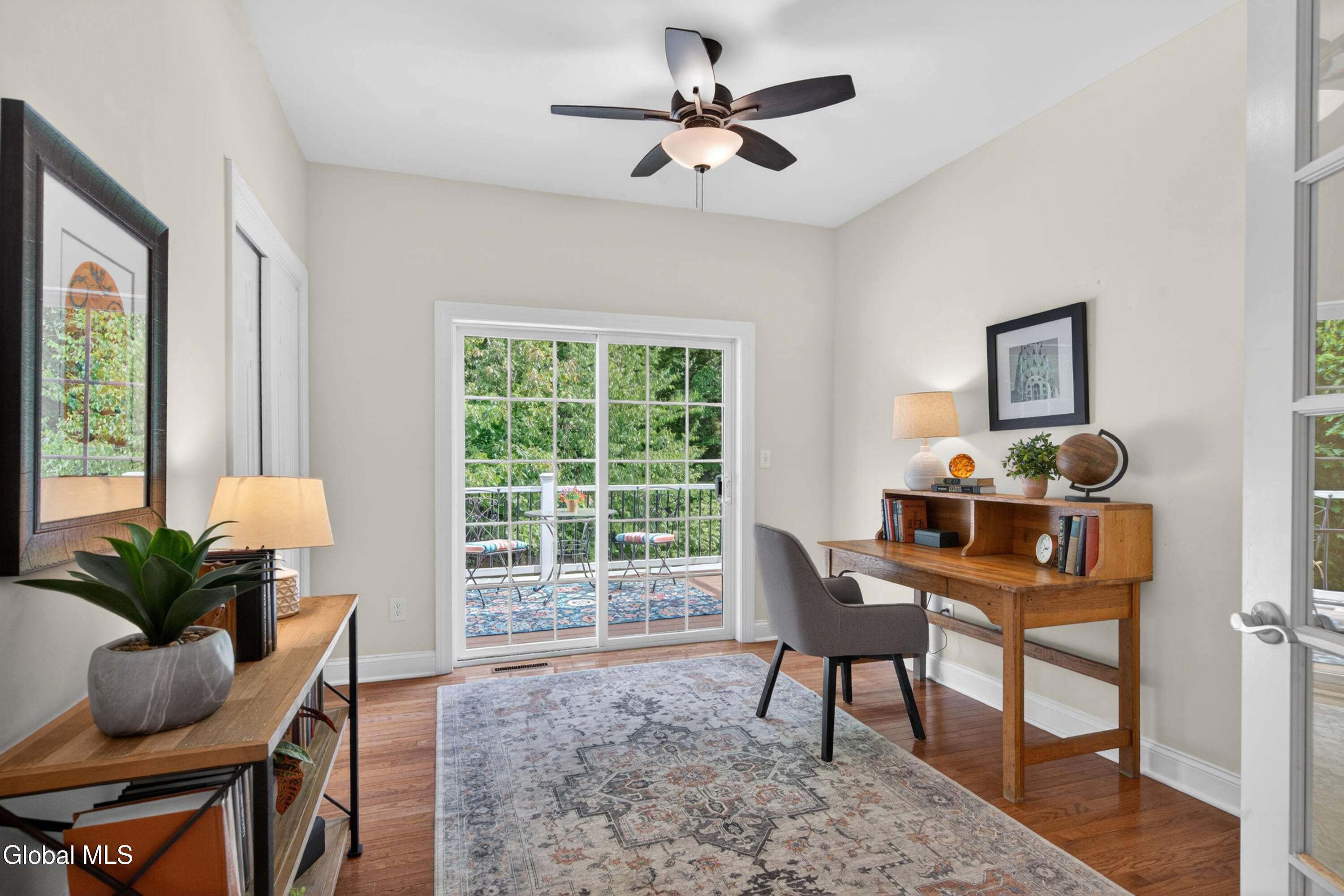 9 Forestbrook Drive Ballston Lake NY 12019