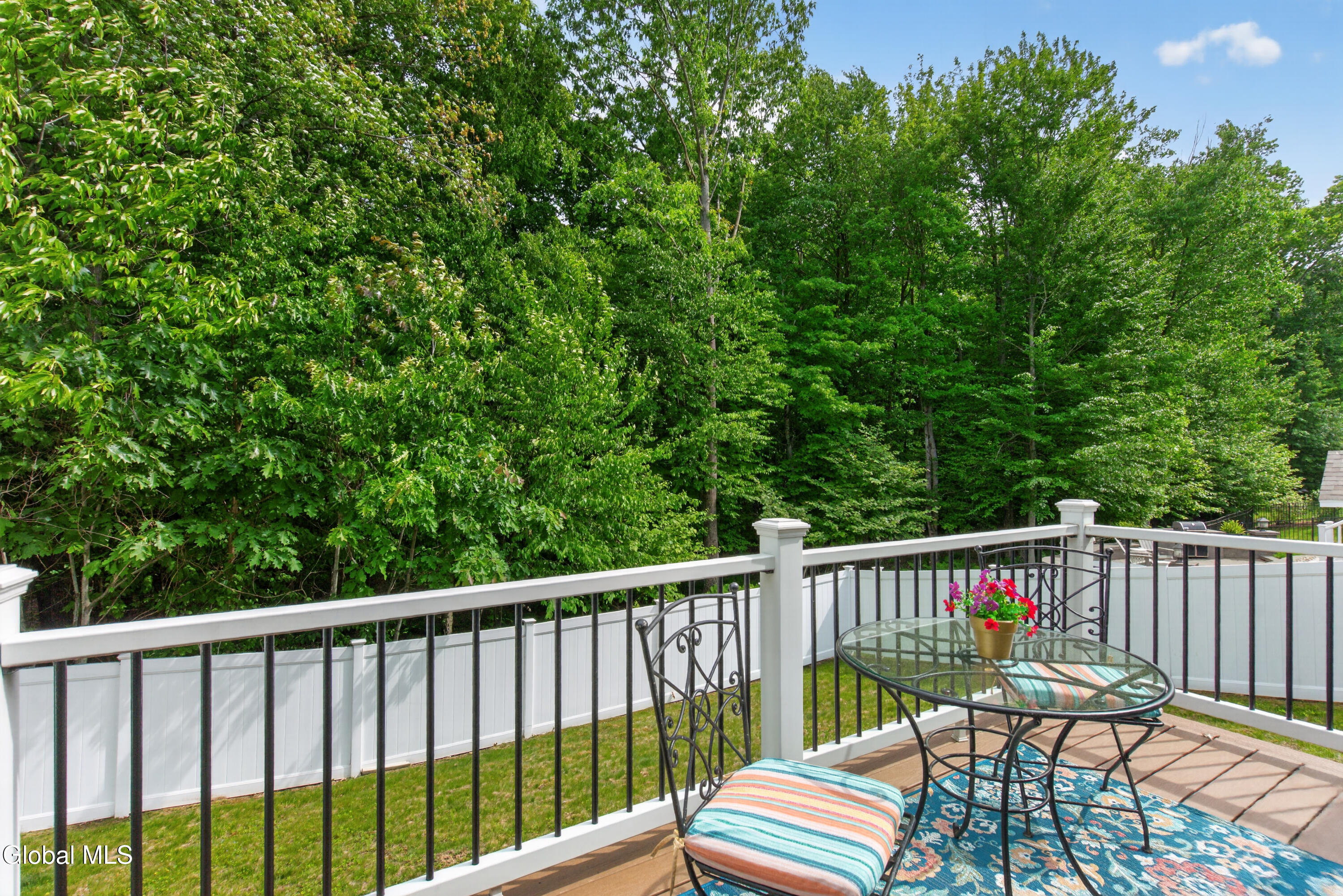 9 Forestbrook Drive Ballston Lake NY 12019